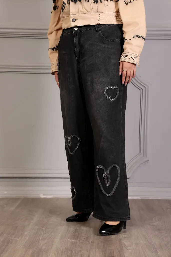 Untitled Session4556.webp