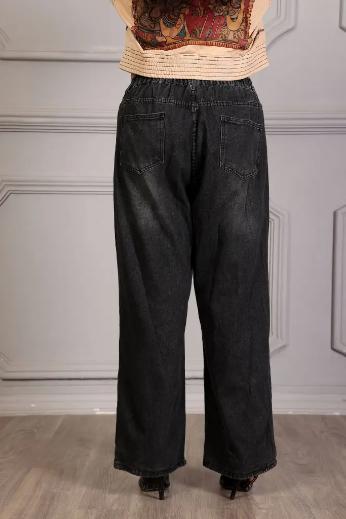 Untitled Session4560.webp