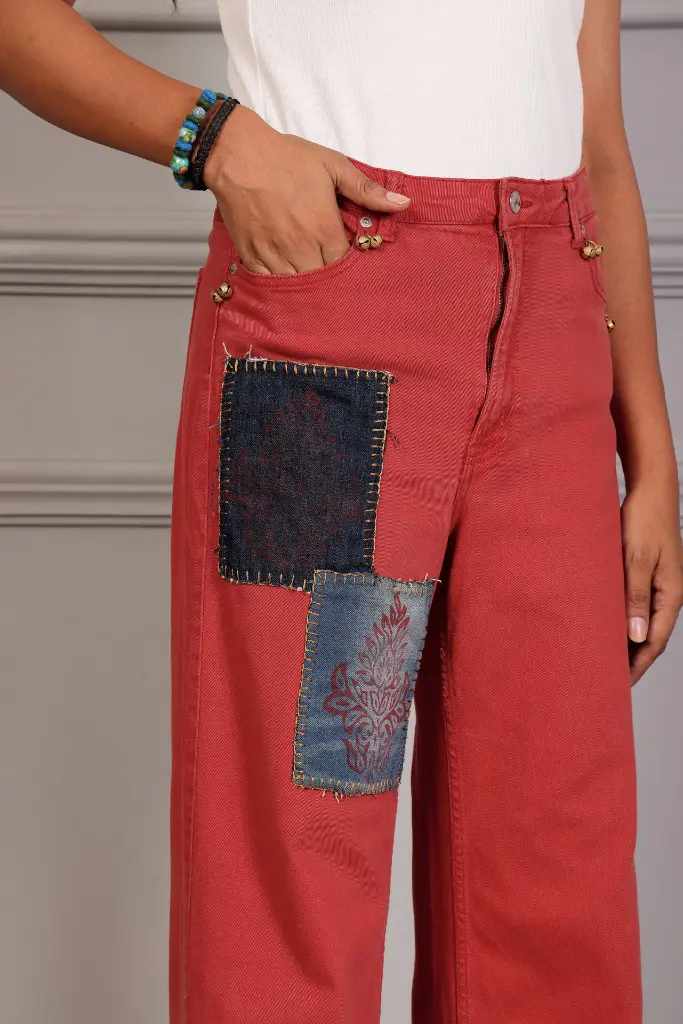 Untitled Session4754.webp