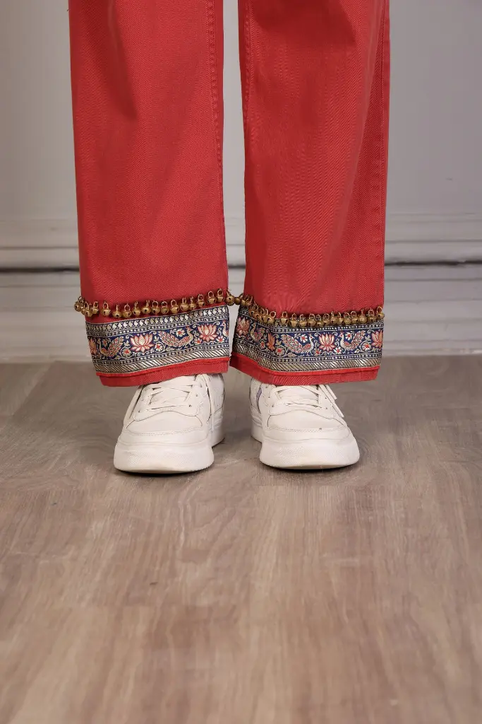 Untitled Session4756.webp