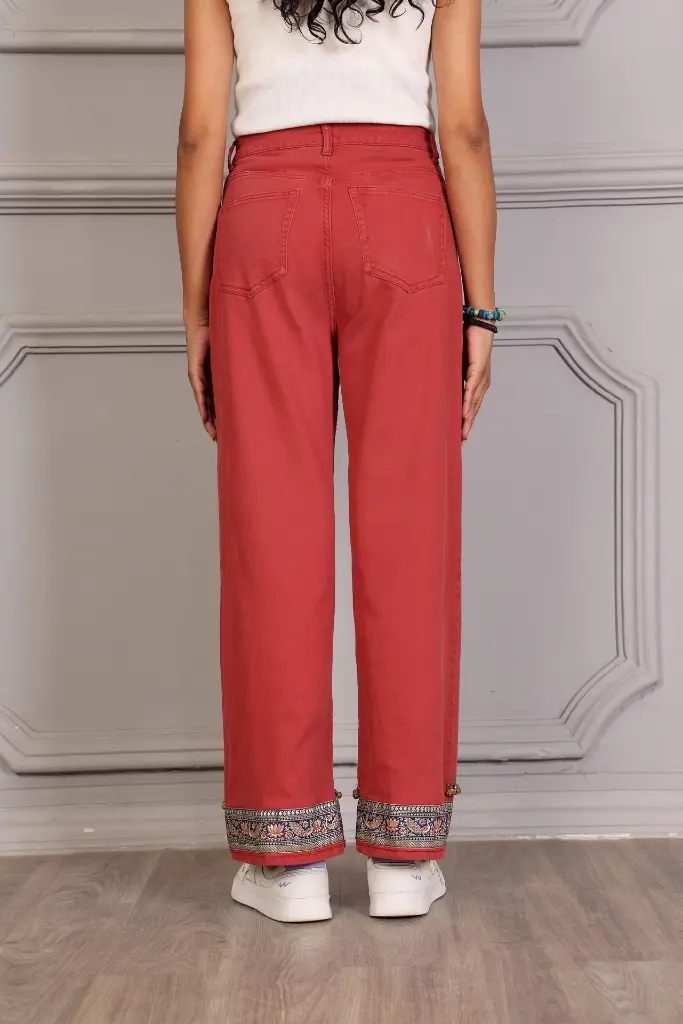 Untitled Session4757.webp