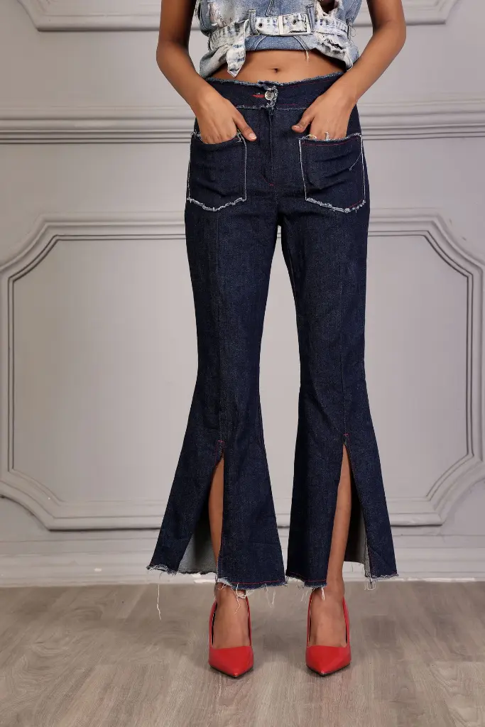 Untitled Session4977.webp