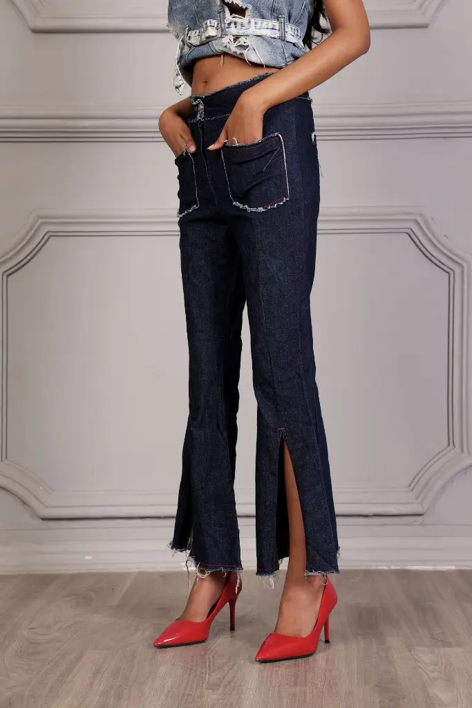 Untitled Session4978.webp