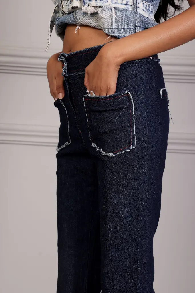 Untitled Session4979.webp