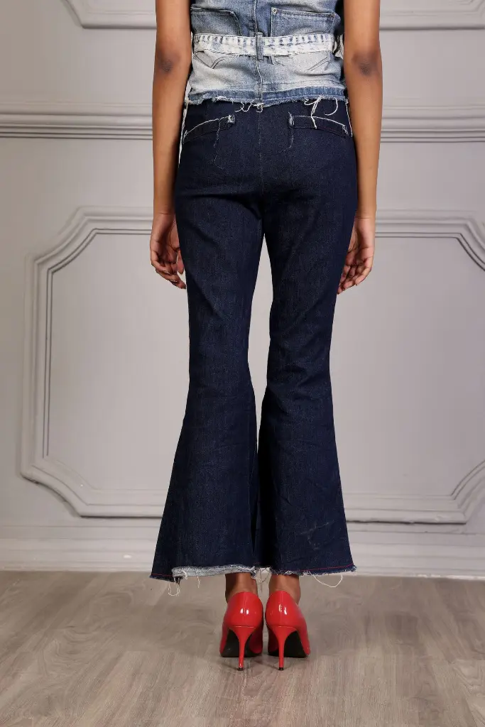 Untitled Session4974.webp