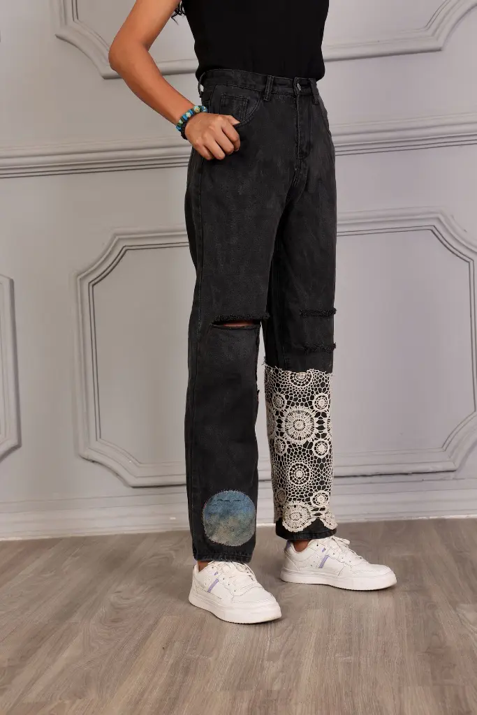 Untitled Session4566.webp