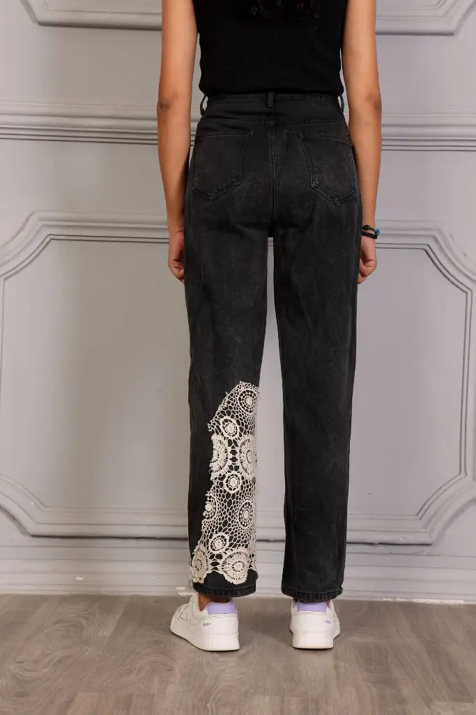 Untitled Session4571.webp