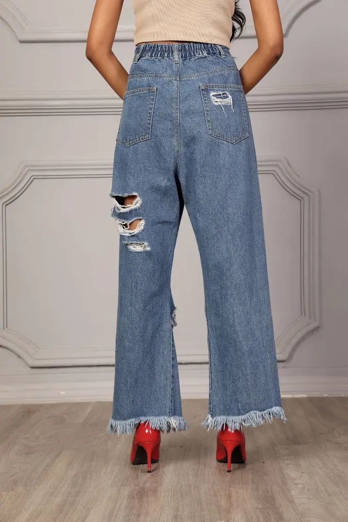 Untitled Session5234.webp