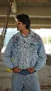 DSC08008.webp
