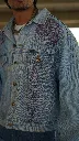 DSC08010.webp