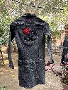 IMG_4782.webp