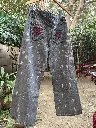 IMG_4801.webp