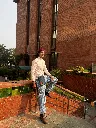 IMG_2129.webp