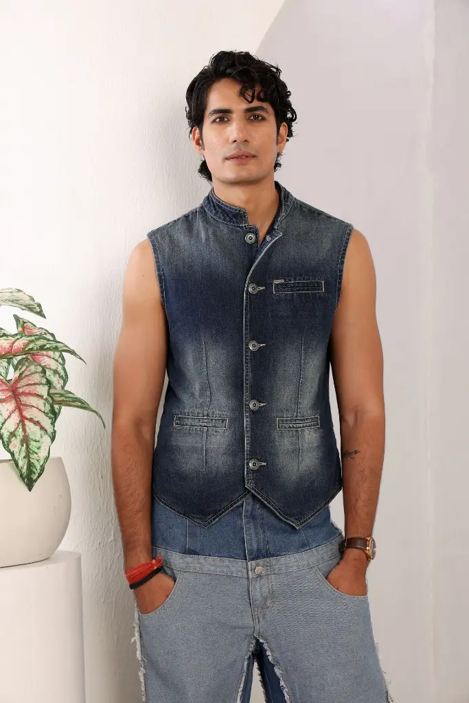 Untitled Session4054.webp