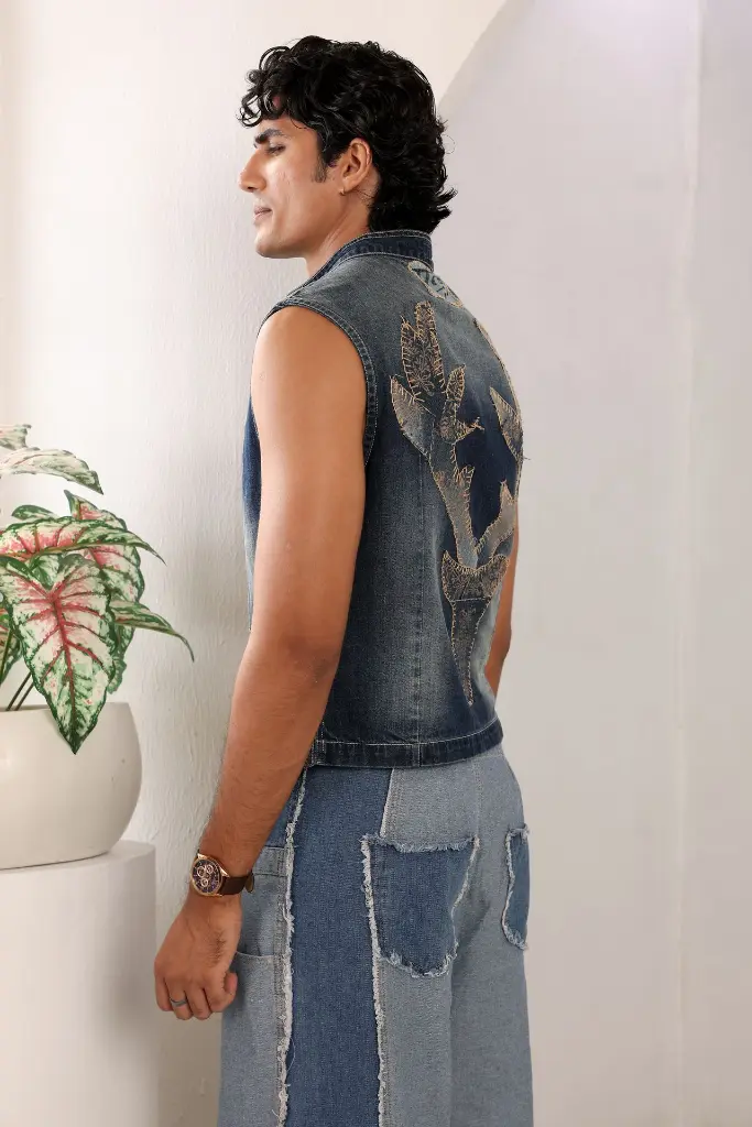 Untitled Session4041.webp