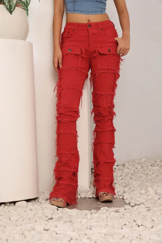 Untitled Session4296.webp