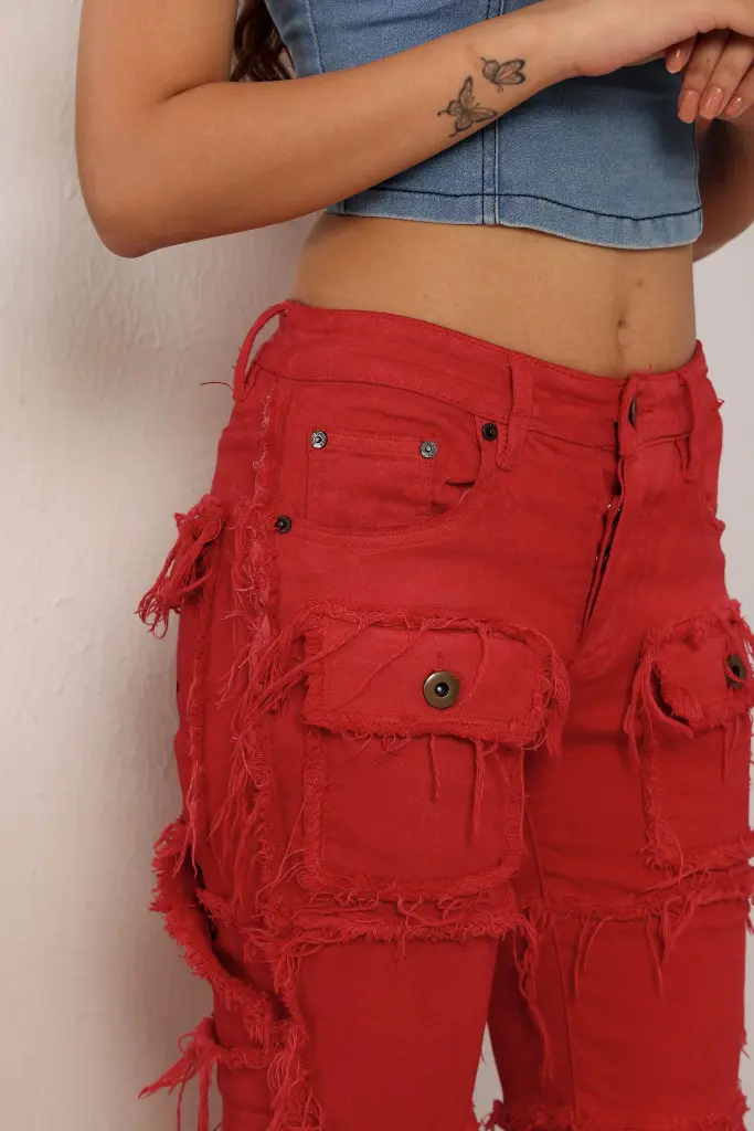 Untitled Session4300.webp