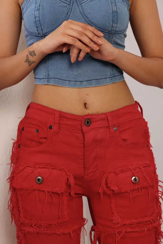 Untitled Session4299.webp