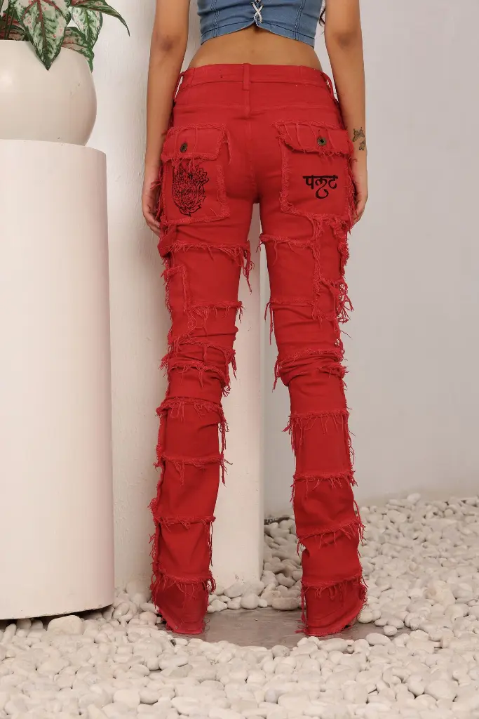 Untitled Session4292.webp