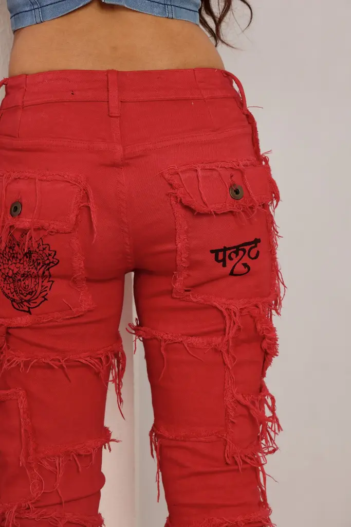 Untitled Session4293.webp