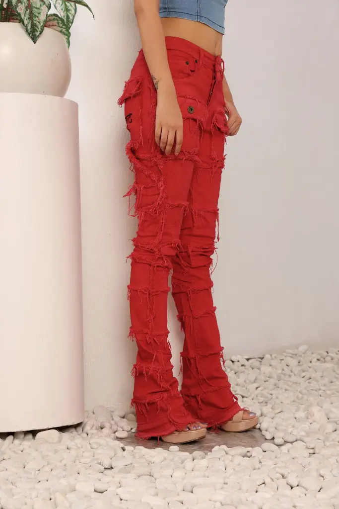 Untitled Session4298.webp