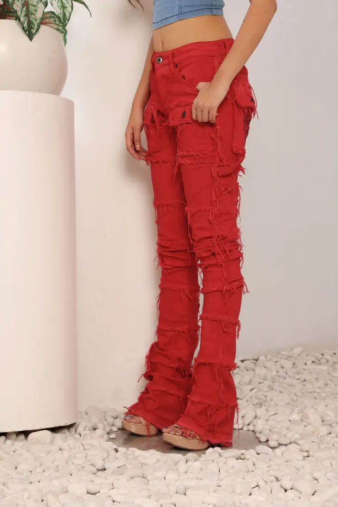 Untitled Session4297.webp