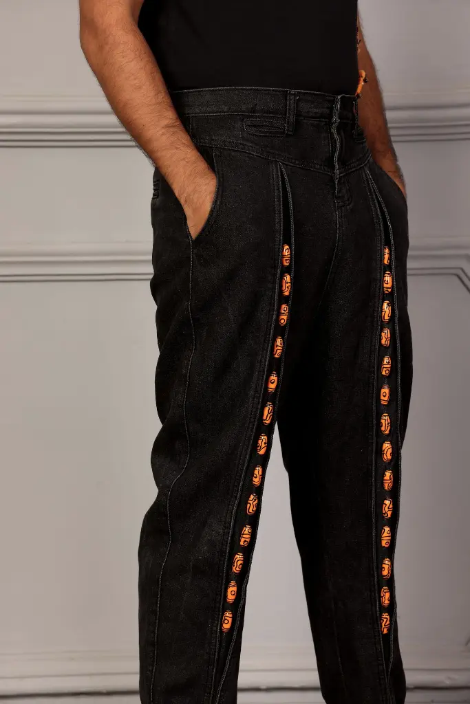 Untitled Session5382.webp