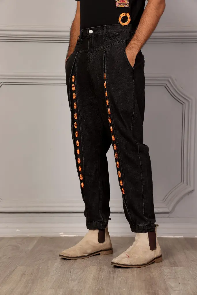 Untitled Session5379.webp