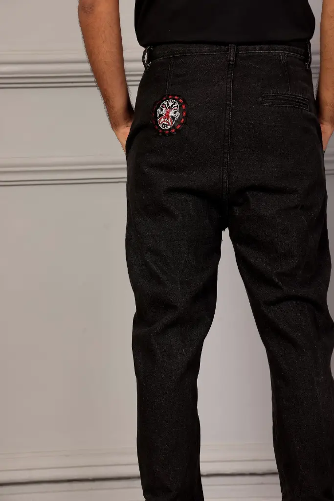 Untitled Session5384.webp