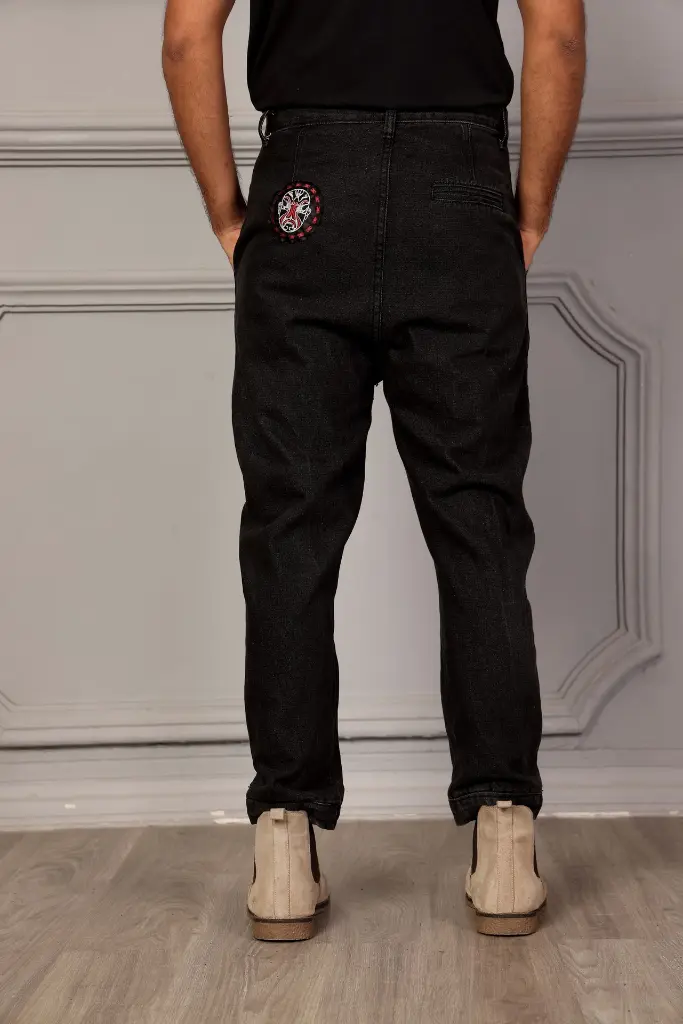 Untitled Session5383.webp