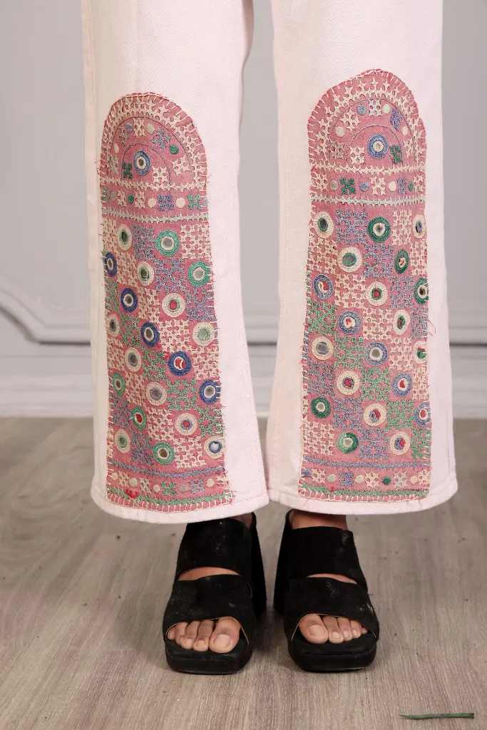 Untitled Session5082.webp