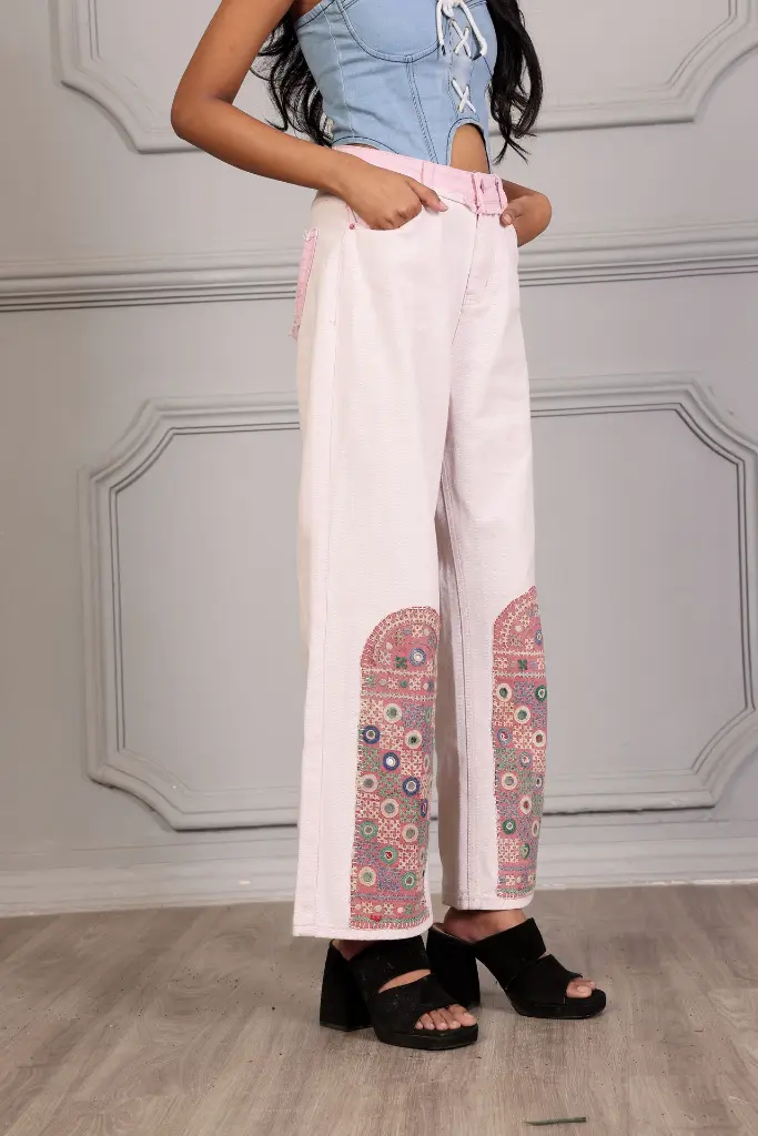 Untitled Session5077.webp