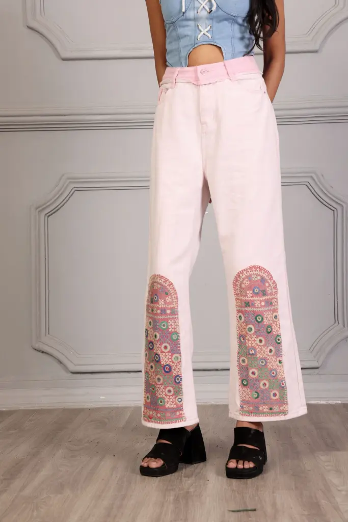 Untitled Session5079.webp