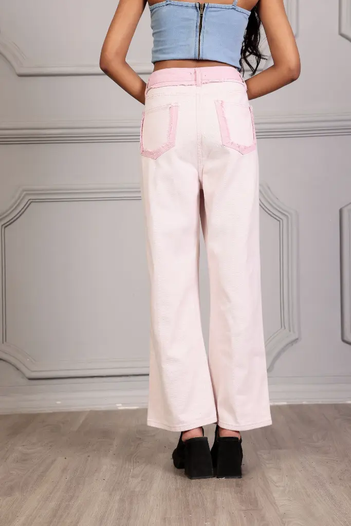 Untitled Session5083.webp