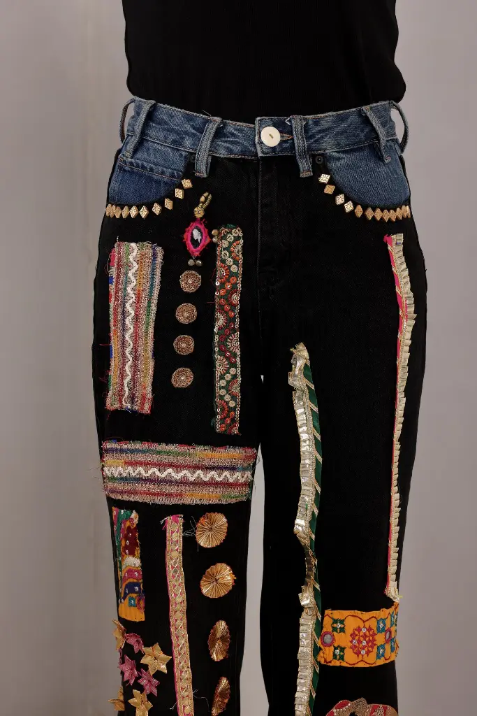 Untitled Session4517.webp