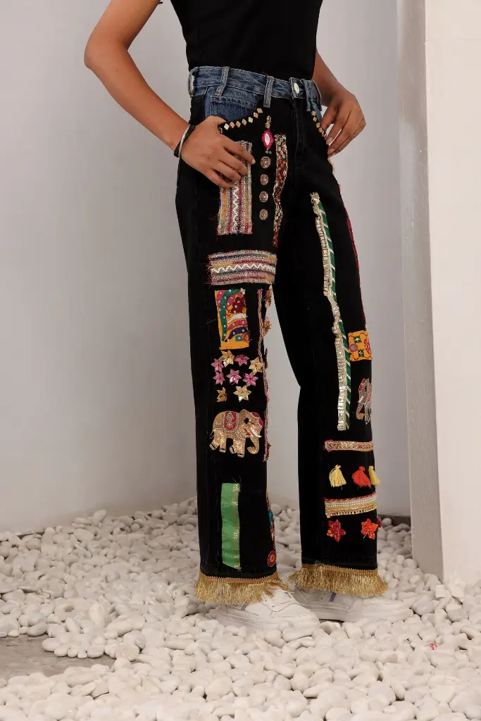 Untitled Session4515.webp