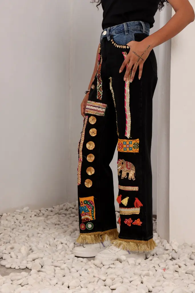 Untitled Session4513.webp