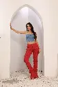 Laila Jeans