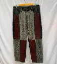 Shadow Jeans
