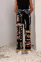 Haathi Mere Saathi Jeans
