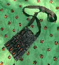 Mudra Sling Bag