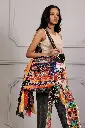  Katran Carnival Tote
