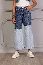 Ye Mera Dil Jeans