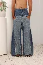 Bacchan Pants