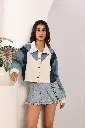 JAWANI Jacket