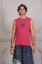 Rangeela Rider tank