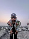 Sheesha Shor Bomber