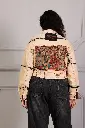 Sita Haran Jacket