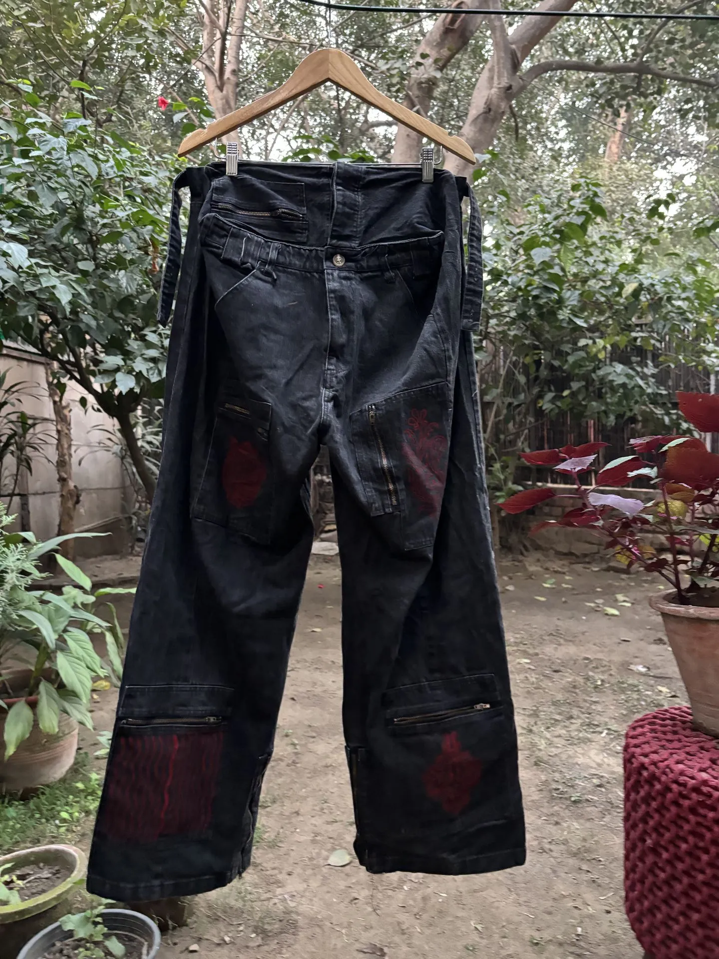 Citylight Jeans