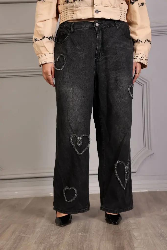 Premika Joggers